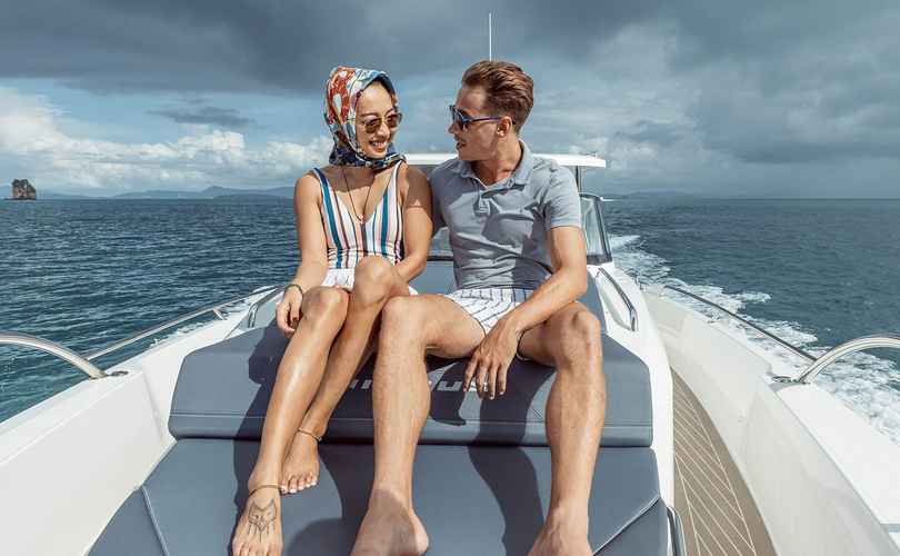 Photo Nimbus T11 (2022)