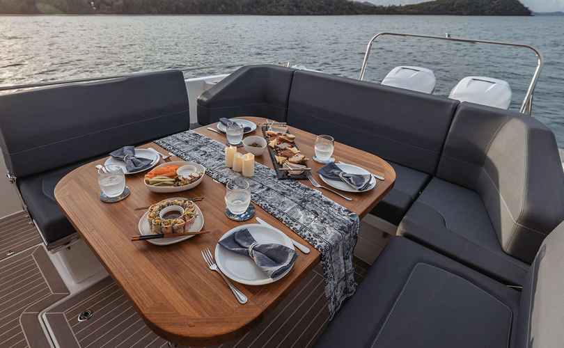 Photo Nimbus T11 (2022)