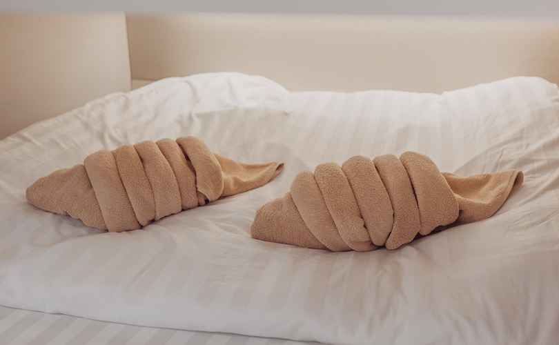 Photo Nimbus T11 (2022)