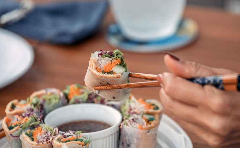 Photo Nimbus T11 (2022)