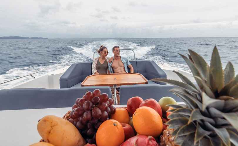 Photo Nimbus T11 (2022)