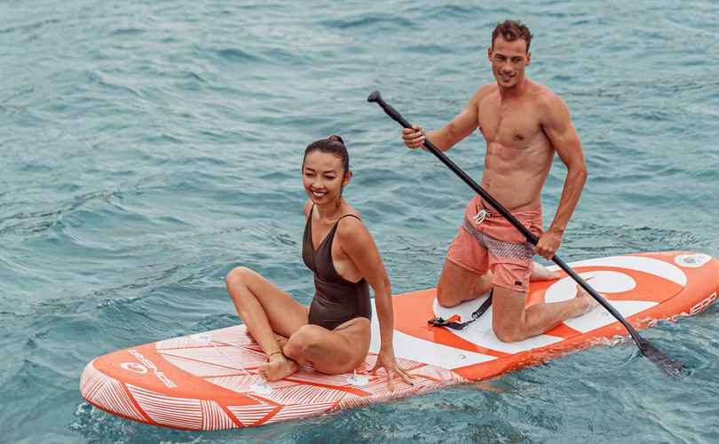 Photo Nimbus T11 (2022)