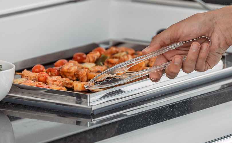 Photo Nimbus T11 (2022)