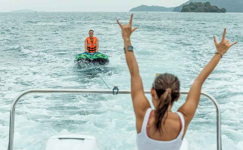 Photo Nimbus T11 (2022)