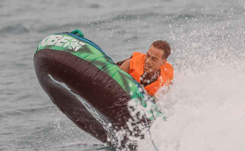 Photo Nimbus T11 (2022)