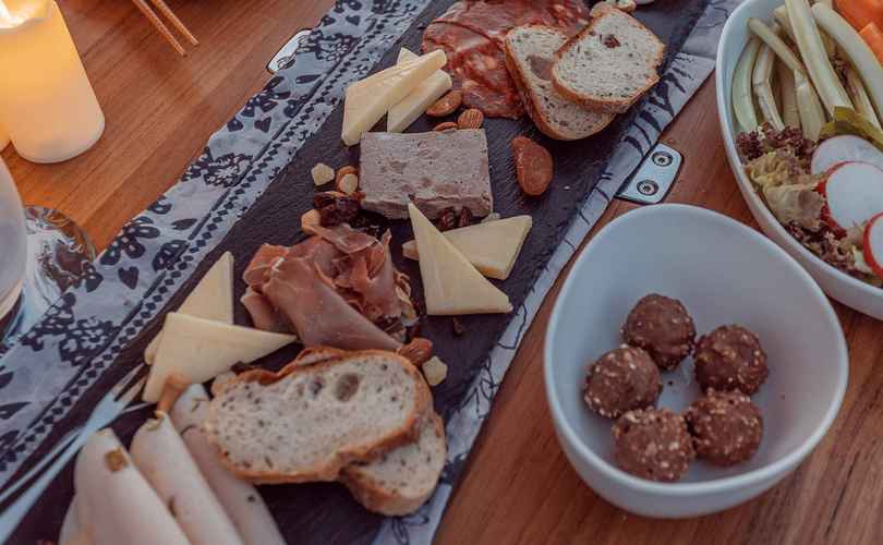 Photo Nimbus T11 (2022)