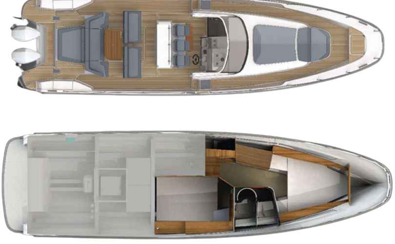 Photo Nimbus T11 (2022)