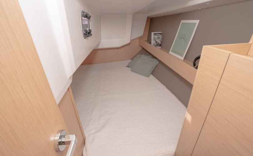 Photo Oceanis 30.1 (2021)