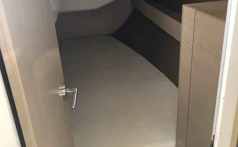 Photo Oceanis 30.1 (2020)