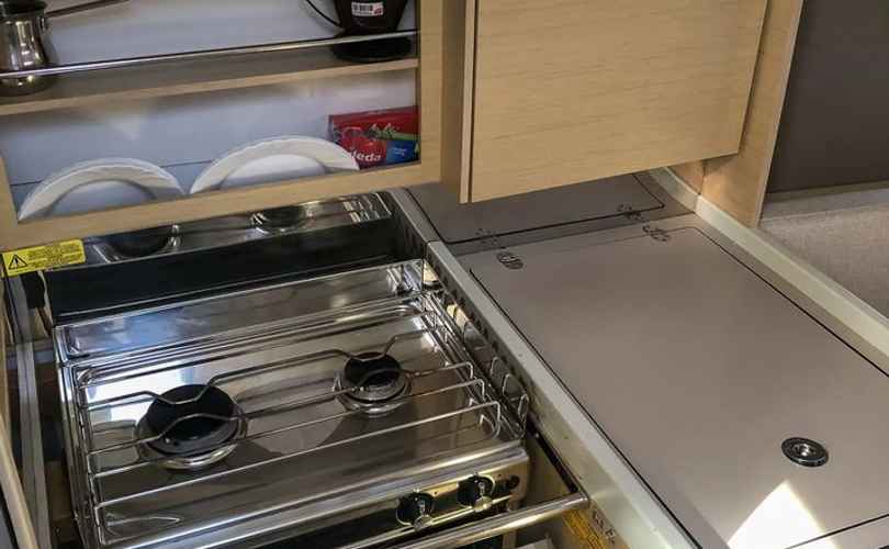 Photo Oceanis 30.1 (2020)