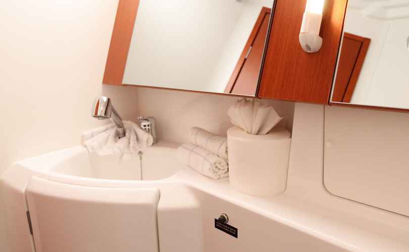 Photo Oceanis 31 (2020)