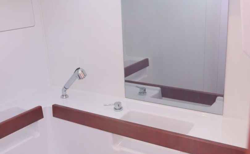 Photo Oceanis 38.1 (2020)