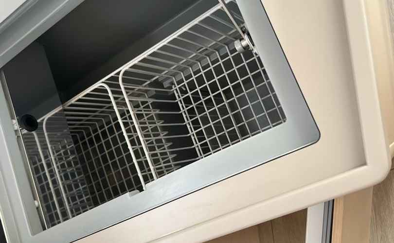 Photo Oceanis 40.1 (2023)