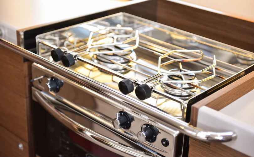 Photo Oceanis 40.1 (2021)