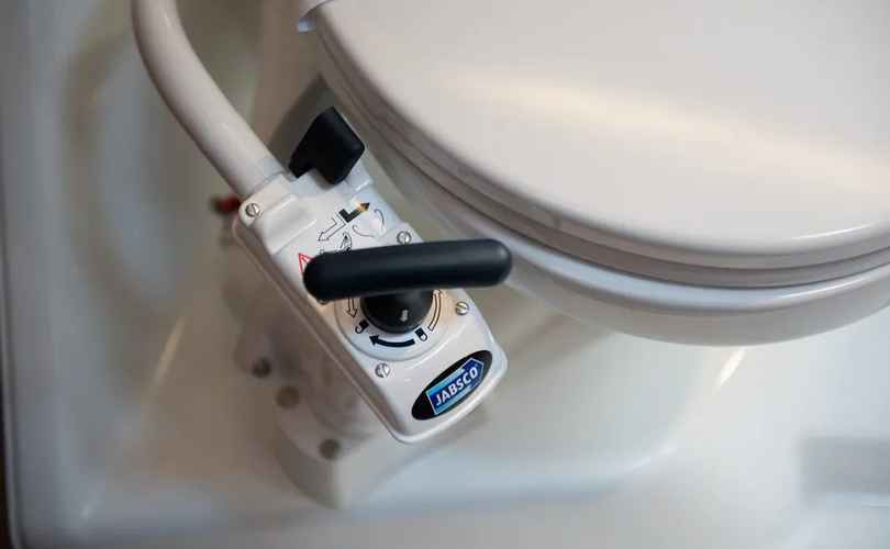 Photo Oceanis 40.1 (2021)