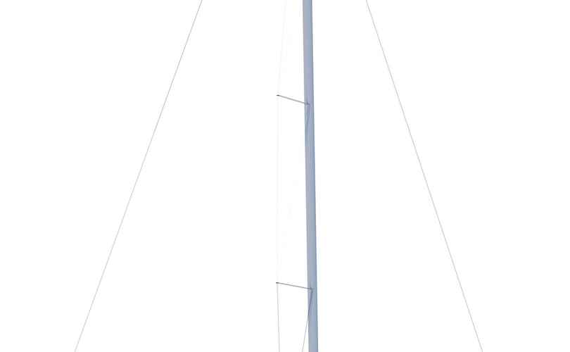 Oceanis 40.1