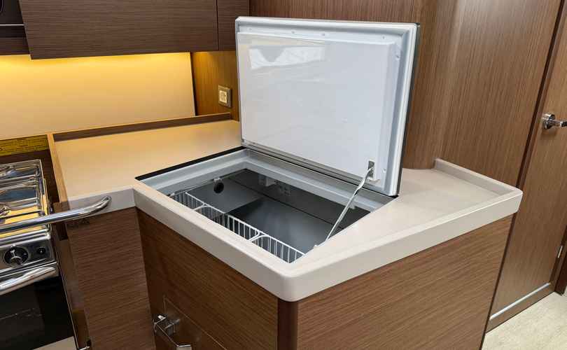 Oceanis 40.1