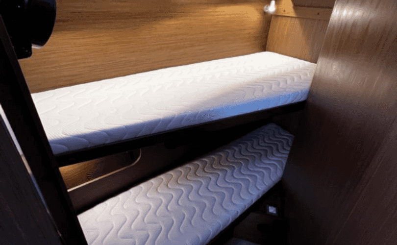 Oceanis 40.1
