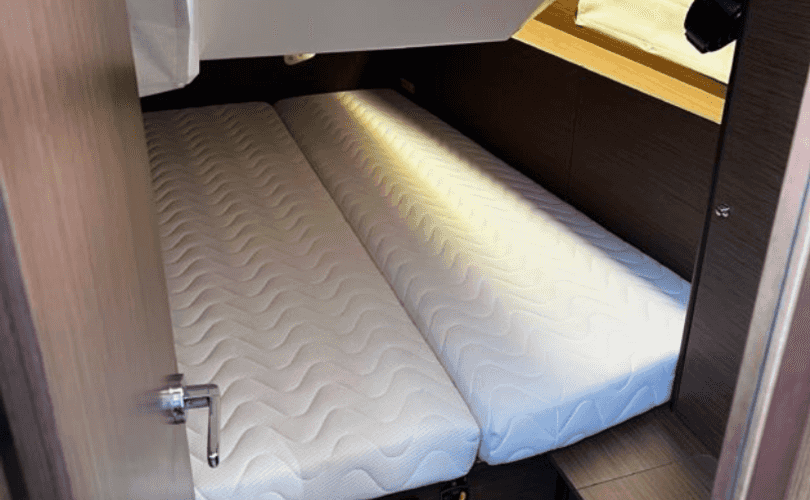 Oceanis 40.1