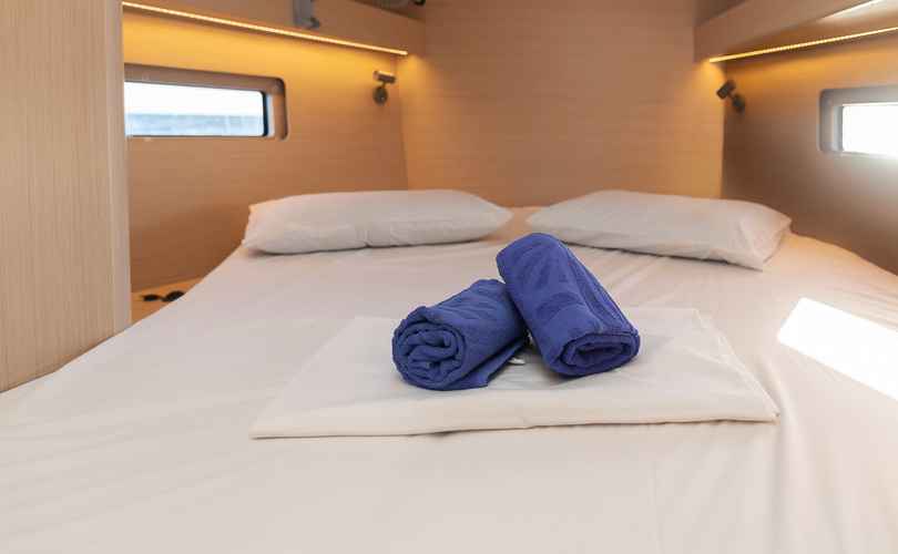 Oceanis 40.1