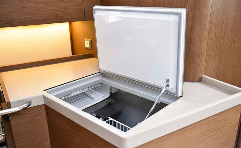 Photo Oceanis 40.1 (2021)