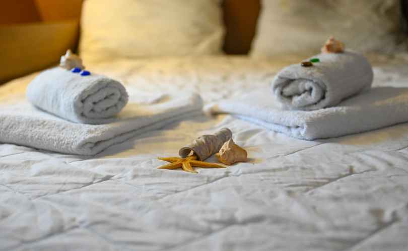 Photo Oceanis 46.1 (2020)