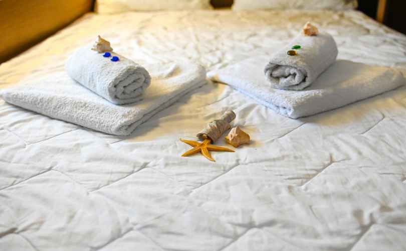 Photo Oceanis 46.1 (2020)