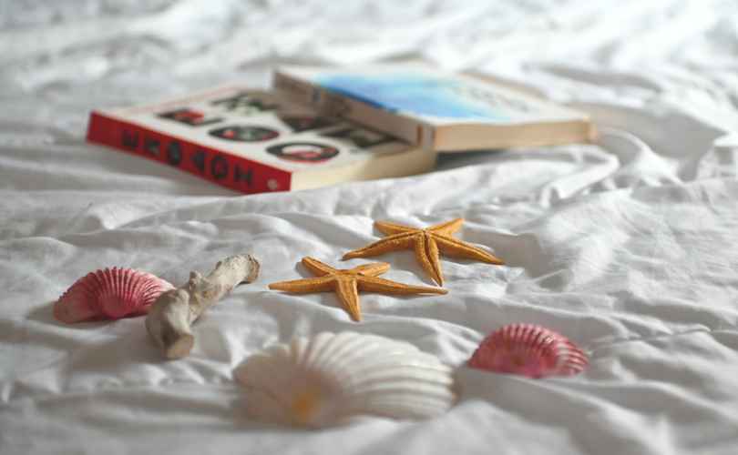 Photo Oceanis 46.1 (2020)