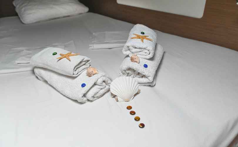 Photo Oceanis 46.1 (2020)