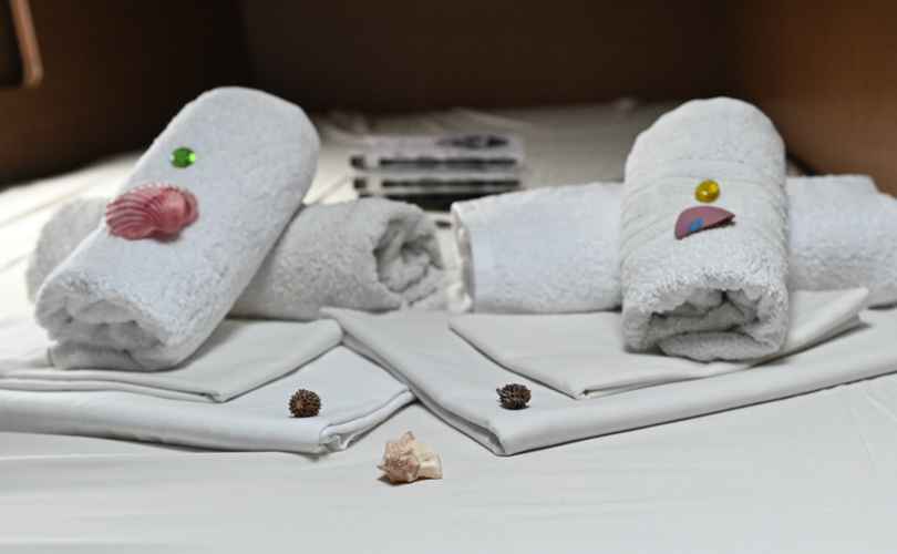 Photo Oceanis 46.1 (2020)