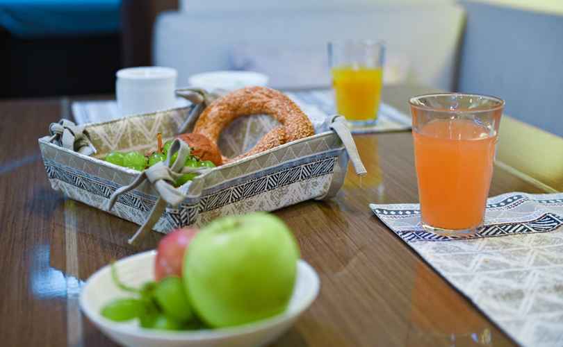 Photo Oceanis 46.1 (2020)