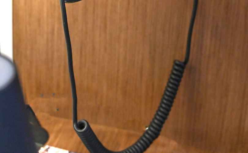 Photo Oceanis 46.1 (2020)