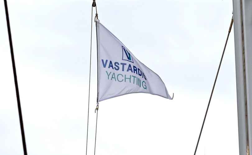 Photo Oceanis 46.1 (2020)