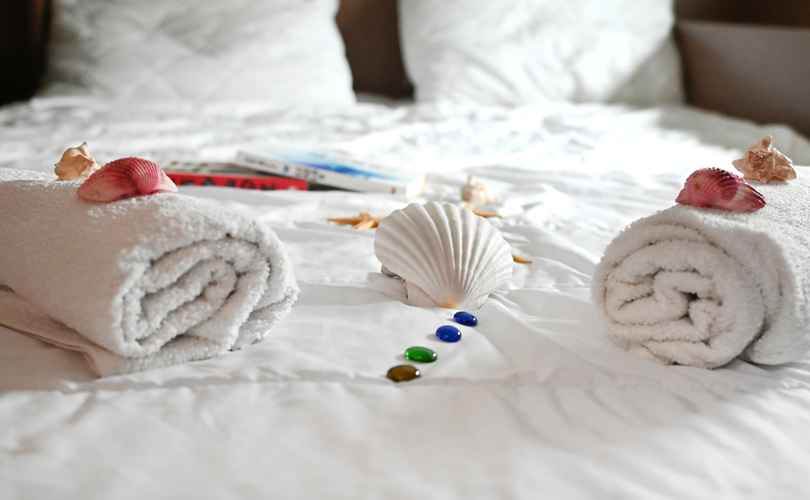 Photo Oceanis 46.1 (2020)