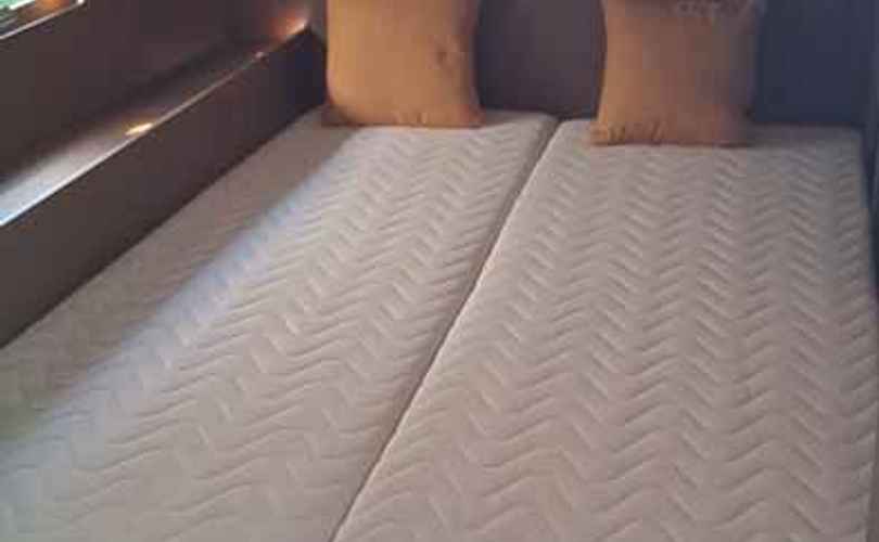 Photo Oceanis 46.1 (2026)