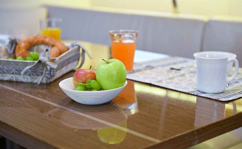 Photo Oceanis 46.1 (2020)