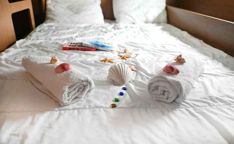 Photo Oceanis 46.1 (2020)