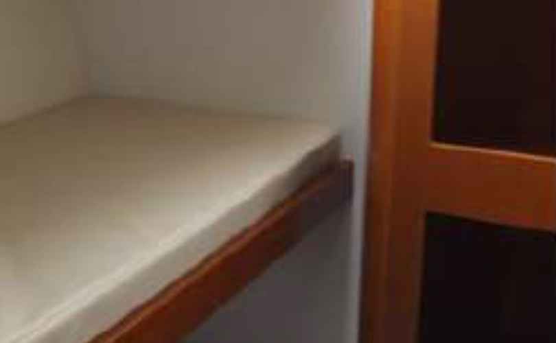 Photo Oceanis 50 (2012)