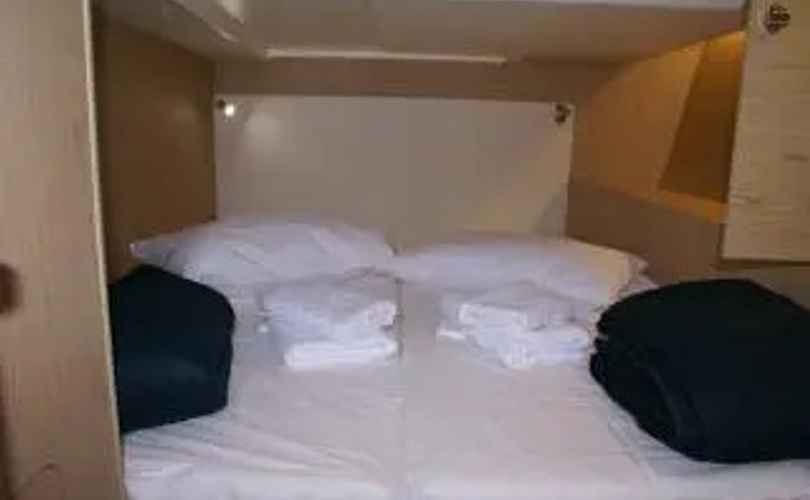 Photo Oceanis 51.1 (2018)