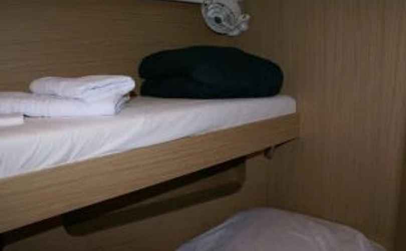 Photo Oceanis 51.1 (2018)