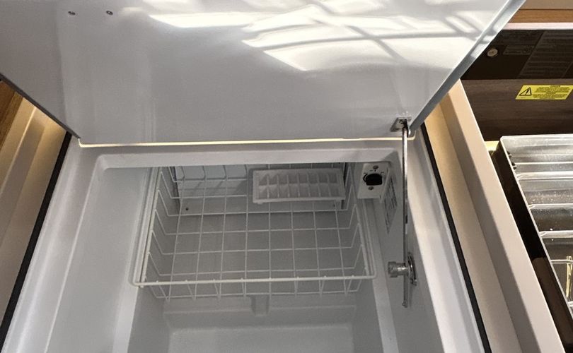 Photo Oceanis 52 (2026)