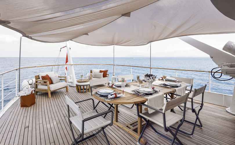 Photo Pacific Class 85 (1974)