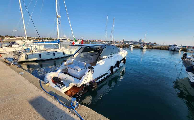Photo Rio Parana 38 (2023)