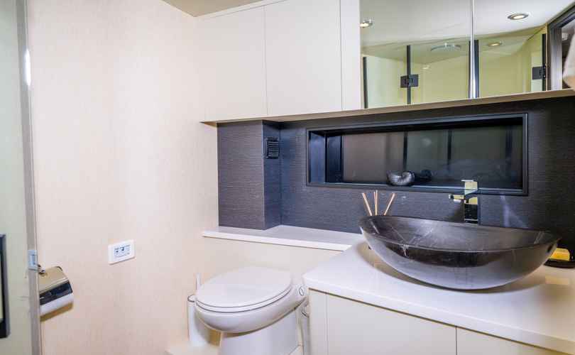 Photo Phantom Spook 62 (2025)