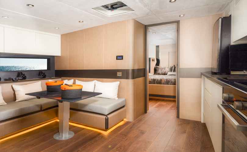 Photo Phantom Spook 62 (2025)