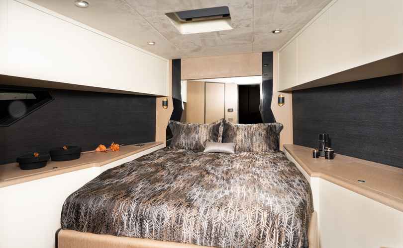 Photo Phantom Spook 62 (2025)