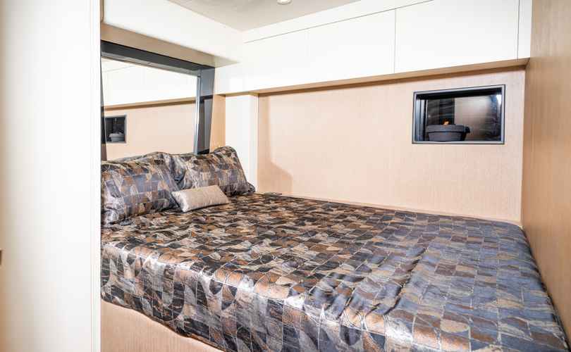 Photo Phantom Spook 62 (2025)