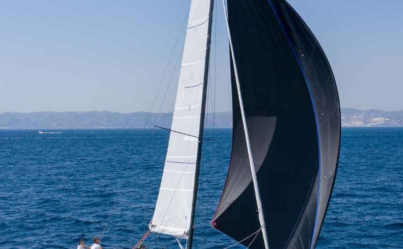 Photo Pogo 30 (2019)