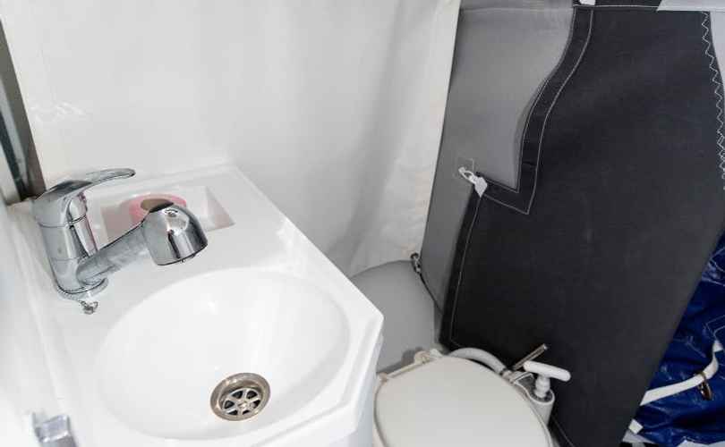 Photo Pogo 30 (2019)