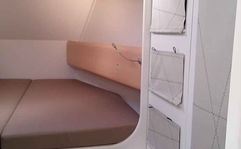 Photo Pogo 36 (2025)